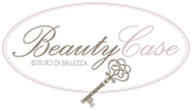 Beauty Case Novara Logo